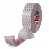 tesa EasySplice® 51910 FilmLine PLUS tesa EasySplice® 51910 FilmLine PLUS