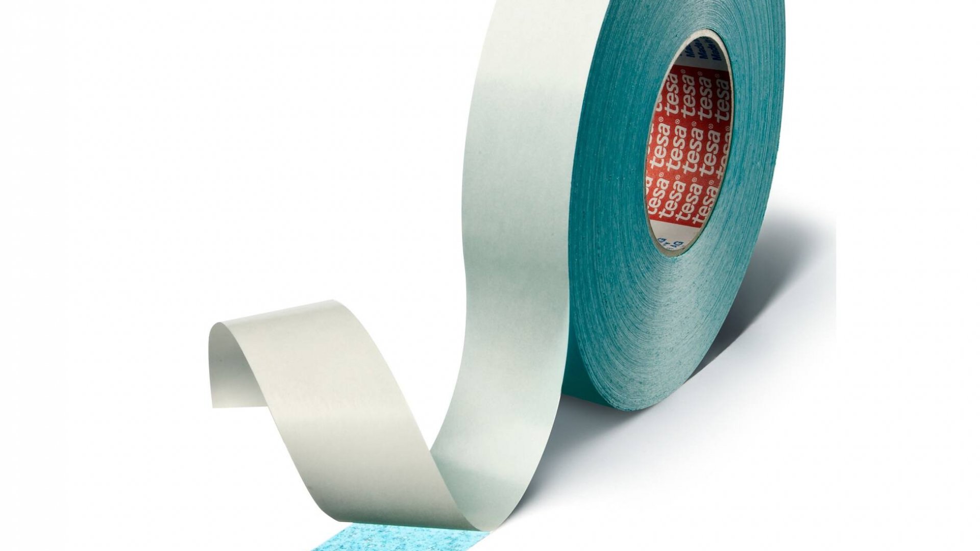 tesa CaRes® 51913 PV11 tesa CaRes® 51913 PV11