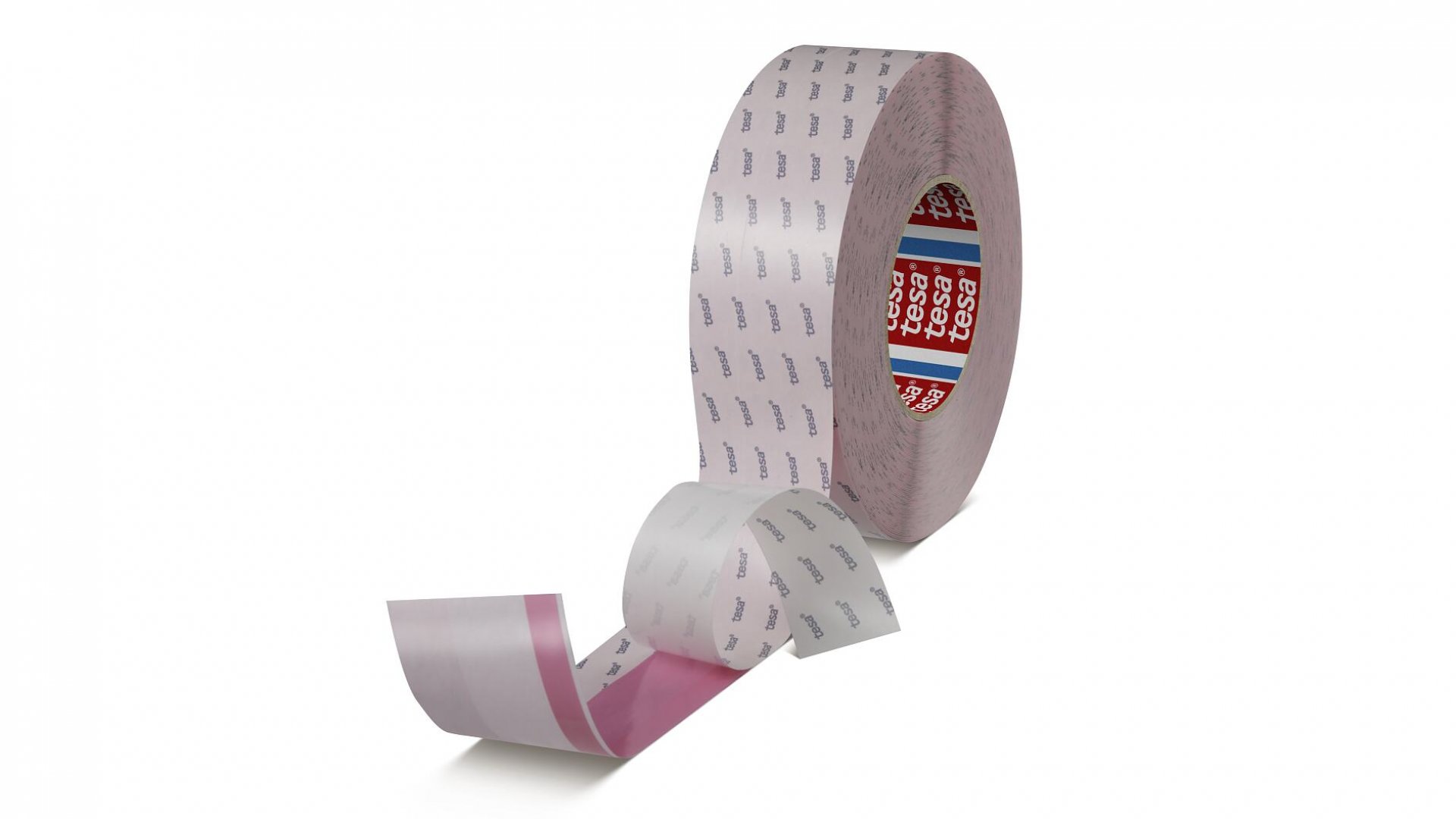 tesa EasySplice® 51910 FilmLine PLUS tesa EasySplice® 51910 FilmLine PLUS